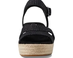 Women's TOMS Audrey
