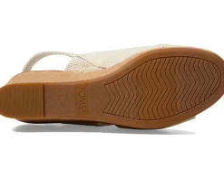 Women's TOMS Claudine