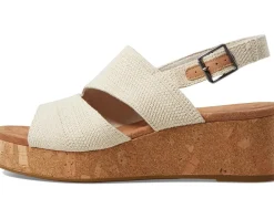 Women's TOMS Claudine