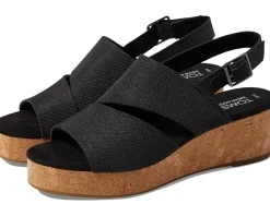 Women's TOMS Claudine