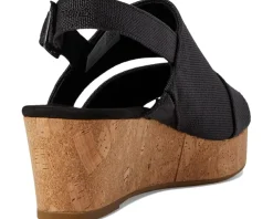 Women's TOMS Claudine