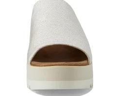 Women's TOMS Diana Mule WIDE