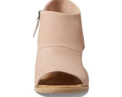 Women's TOMS Eliana