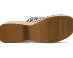 Women's TOMS Laila Mule
