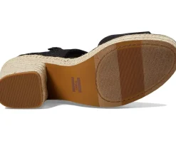 Women's TOMS Majorca Platform