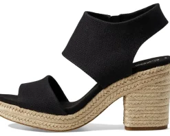 Women's TOMS Majorca Platform