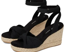 Women's TOMS Marisela