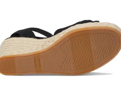 Women's TOMS Marisela