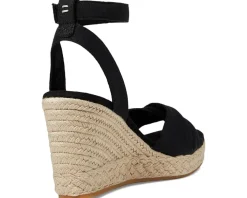 Women's TOMS Marisela