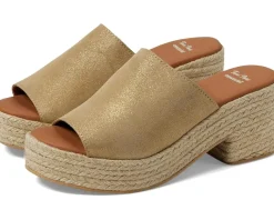 Women's Toni Pons Andrea