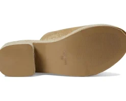 Women's Toni Pons Andrea