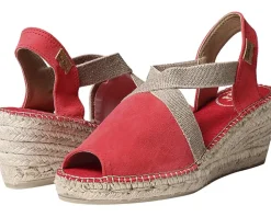 Women's Toni Pons Breda-A