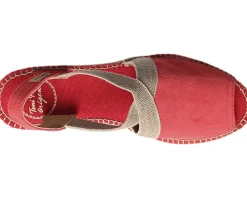 Women's Toni Pons Breda-A