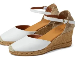 Women's Toni Pons Costa-5