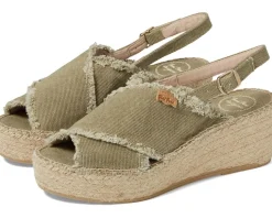 Women's Toni Pons Iliana