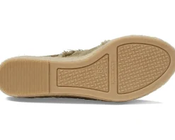 Women's Toni Pons Iliana