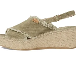 Women's Toni Pons Iliana