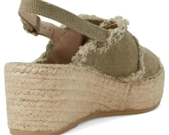 Women's Toni Pons Iliana