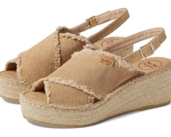 Women's Toni Pons Iliana