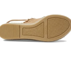 Women's Toni Pons Iliana