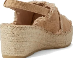 Women's Toni Pons Iliana