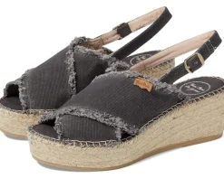 Women's Toni Pons Iliana