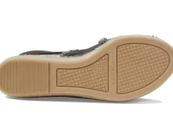 Women's Toni Pons Iliana