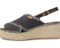 Women's Toni Pons Iliana