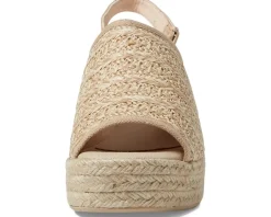 Women's Toni Pons Katia-NZ