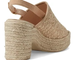 Women's Toni Pons Katia-NZ