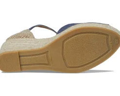 Women's Toni Pons Lua-NT