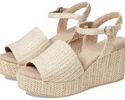 Women's Toni Pons Triana