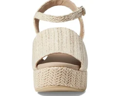 Women's Toni Pons Triana