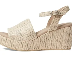 Women's Toni Pons Triana