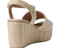 Women's Toni Pons Triana