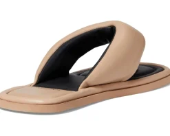 Women's Tony Bianco Nikki