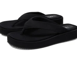 Women's Tony Bianco Paris Sandals