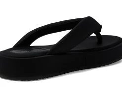 Women's Tony Bianco Paris Sandals