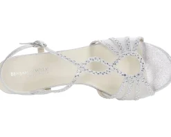 Women's Touch Ups Anna