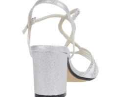 Women's Touch Ups Anna