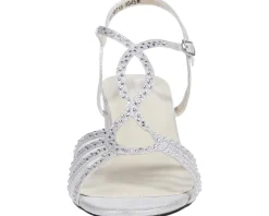 Women's Touch Ups Anna