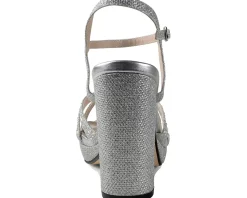 Women's Touch Ups Ava