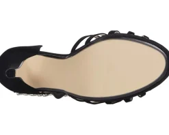 Women's Touch Ups Delaney