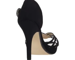 Women's Touch Ups Delaney