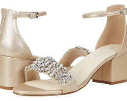 Women's Touch Ups Devon