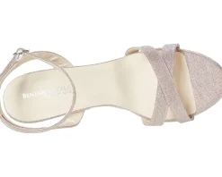 Women's Touch Ups Elena