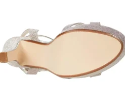 Women's Touch Ups Elena