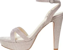 Women's Touch Ups Elena