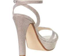 Women's Touch Ups Elena