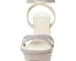 Women's Touch Ups Elena